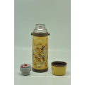 Edelstahl-Doppelwand-Isolierflasche Svf-600e der Qualitäts-Flaschen-304